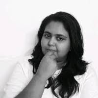 Himani Jain Email & Phone Number