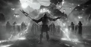 Please contact us if you want to publish a justice league wallpaper. Zack Snyder S Justice League Gets A New Trailer Comictaq