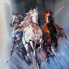 Cheap Paintings For Sale Running Horses Abstract Art Browse curated original abstract artwork from the world's most talented emerging artists.
