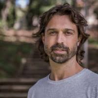 100+ "Goldmeier" profiles