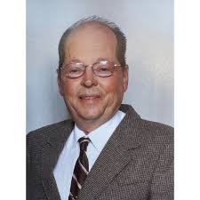 Rodney Syke Dunn Obituary (2024)