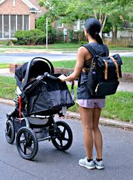 What S In My Diaper Bag Diaper Bag Giveaway Peanut Butter Runner