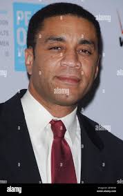 Harry lennox hi-res stock photography and images