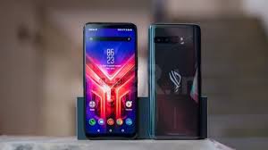 Foydalanishda bo'lgan telefonlar va yangi modellarni olx.uzda tanlang. Rog Phone 3 Price Drops By Up To Rs 6 000 During Flipkart Electronics Sale Check New Prices Hamara Jammu