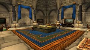 War Room - Warcraft Wiki - Your wiki guide to the World of Warcraft