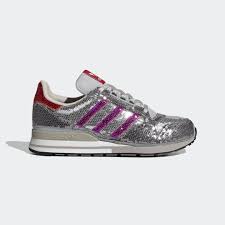 Convert pound to leu (gbp/ron) with online currency converter myfin. Adidas Originals Zx 500 W Clear Grey Fy4824