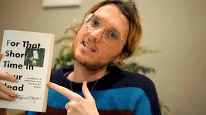 Profile for Austin Blake Mays