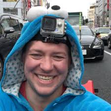 Ryan Sligh and Jennifer Ober's Wedding Website