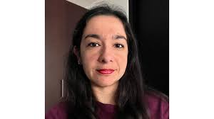 Temporada de huracanes' tendrá una adaptación en Netflix: la novela de Fernanda  Melchor en streaming