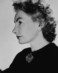 Helen Doyle Paintings added a new...