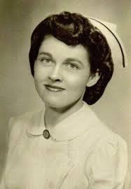 Katherine Elizabeth Wright