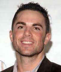 David Wright Young birth date