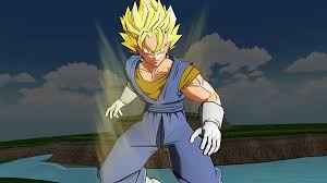 You don't need to beefiest pc in the world to play it, but you will need at least 36 gb of available space on your hard drive which might be problematic for you ssd owners out there! Super Dragon Ball Heroes World Mission Fifth Free Update Launches January 9 2020 Gematsu