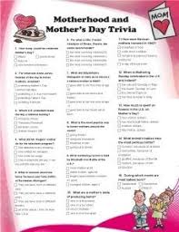 We're asking dads to tell us their real truths about fatherhood in this survey. 100 Women S Group Ideas In 2021 Womens Group Mother S Day Games Valentines Games