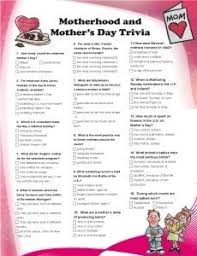 A lot of individuals admittedly had a hard t. 100 Women S Group Ideas In 2021 Womens Group Mother S Day Games Mother S Day Activities