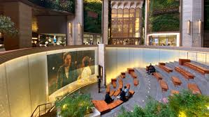 132k likes · 1,953 talking about this · 80,170 were here. K11 Musea Night Time Outdoor Movie Screening K11 Musea Things To Do In Hong Kong