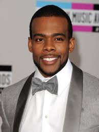 Black American Male Singers 2000s Happy 34th Birthday To Mario 8 27 20 Born Mario Dewar Barrett American Singer Songwriter Ac In 2020 American Singers Billboard Music Awards Happy 34th Birthday