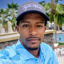 maritime #team #work