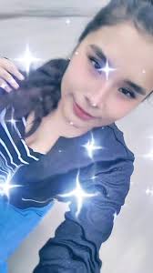 Videos de Harley Sánchez ✨🐼🖤 (@harley1726_sanchez) con “sonido original