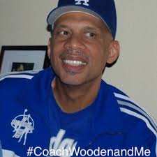 kerry cline (@kerrycline5)