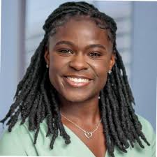 In May of 2023, I got the immense privilege to join the Houston Methodist… 