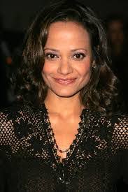 Michelle Eads's Instagram, Twitter & Facebook