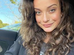 Shave for Dani ❤️