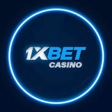 Discover the Exciting World of HD 1xbet Online Betting - Travel Agents &  Tour Operators in Sri Lanka | Esna Holidays