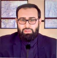 3 "Ilyas El Yousfi" profiles