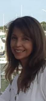 Amelia Island Church of Christ