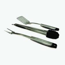 From grill sets to carving forks, find everything you need to get the job done right on cuisinart.com. Cuisinart 3 Piece Professional Grill Tool Set Cuisinart Com