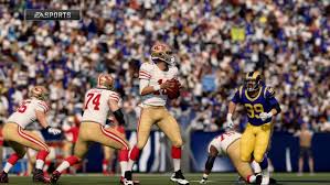 Knowing how to slide in madden 21 can help you win games against tough opponents. Madden 20 How To Scramble