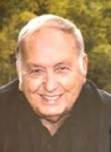 Obituary information for Vadie “Roland” Deel