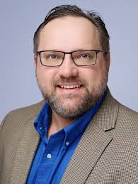 Officers & Trustees — Centerspace