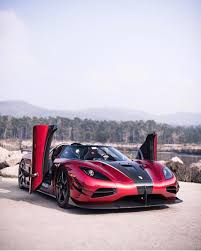 Will There Ever Be Cooler Doors Than Koenigsegg Doors By Jwkexotics Supercar Hypercar Hypercarhaven Dreamcar Koenigsegg Super Cars Cool Doors