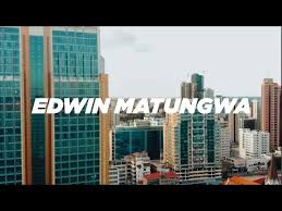 Maybe you would like to learn more about one of these? Edwin Matungwa Upendo Official Music Video Youtube