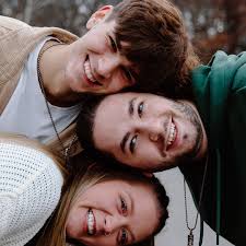 Ranch chicken dip recipe with cream cheese