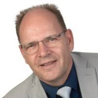 900+ "Boone" profiles