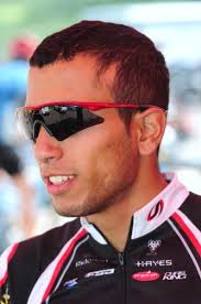 US ProXCT #4: Sand Creek International Classic 2009: Elite men cross  country Results