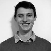 Mansi Tripathi Email & Phone Number