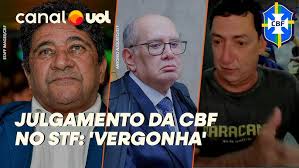 Entenda a recente decisão do STF sobre a chamada “pejotização”