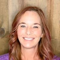 Marcy Vernon's Instagram, Twitter & Facebook