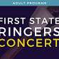 First State Ringers event image