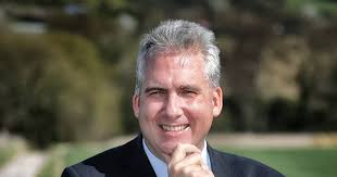 Mettmann: Liberale laufen sich für Europawahl warm