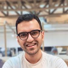 On the Utility of Conformal Prediction Intervals • David Stutz