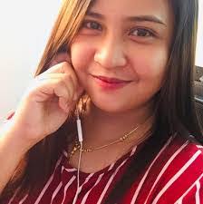 Jennifer Tiberio's Instagram, Twitter & Facebook