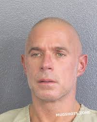 PECORA THOMAS JOSEPH J 09/06/2022