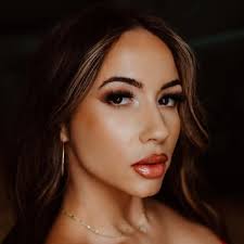 Jalen from Love Island USA just posted his first TikTok since leaving the  villa, and it's already got some travel brands who want to work with him.  Going to Fiji was his