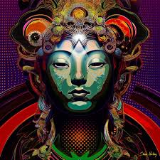 Shocking art (@shockingart)