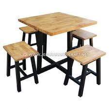 We did not find results for: Toko Meja Kursi Cafe Resto Minimalis Jati Jepara Murah
